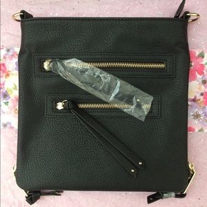 Steve Madden (NWOT) crossbody bag